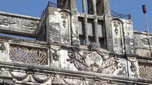 365 window Amezig building vorvad Sidhpur смотреть онлайн