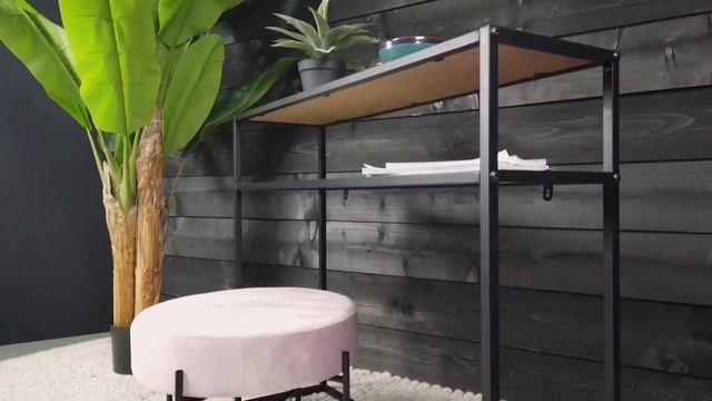 Sfeervideo Wandtafel Toulouse смотреть онлайн