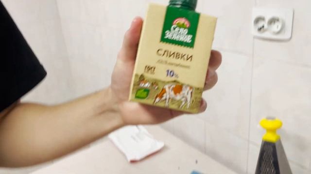 Mac and Cheese. Хотим поесть. смотреть онлайн