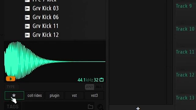 This Is Why You NEED To Update To FL Studio 21! смотреть онлайн
