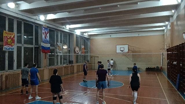 1000050821.mp4
1 апреля 2025 года вторник смотреть онлайн