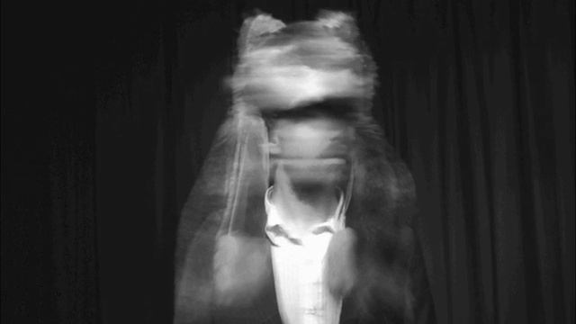 Gruff Rhys - 100 Unread Messages (FULL ALBUM STREAM) смотреть онлайн