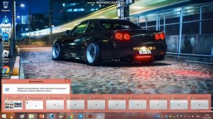 КАК ОЧИСТИТЬ ПАМЯТЬ НА КОМП. И НОУТЕ WINDOWS 8.1