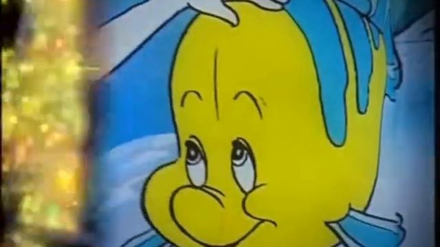 Disney Storybooks for Children Promo from Disney Publishing Worldwide смотреть онлайн