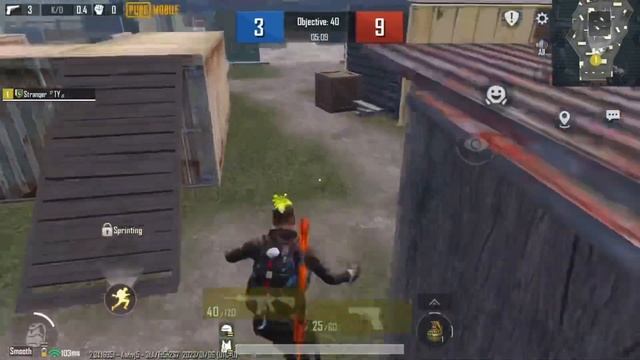 😱 OMG IPhone 8 VS IPhone XR 😍 PUBG TEST TDM 🥵 IOS 60FPS VS IOS 60FPS PUBG Mobile смотреть онлайн