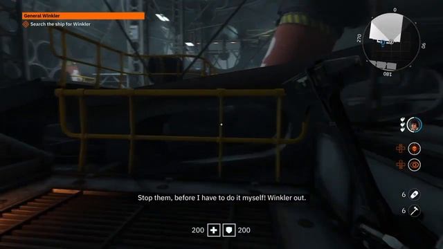 XP And Silver Coin Farming Speedrun - Wolfenstein Youngblood