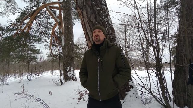 Страдание и беспомощность - личный выбор? смотреть онлайн