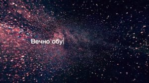 Познание себя. C чего начать? #астрология #джйотиш #индубала #india