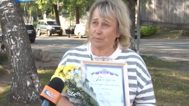 ТОРЖЕСТВЕННОЕ МЕРОПРИЯТИЕ, ПОСВЯЩЕННОЕ ПРАЗДНОВАНИЮ ДНЯ ПЕРВОМАЙСКОГО МИКРОРАЙОНА смотреть онлайн