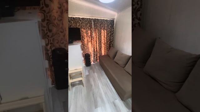 Побывал у Дмитрия смотреть онлайн