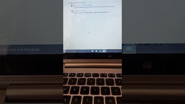 How to Show Or Find Wifi Password in PC How to Find Your Wifi Password Windows 10 Wifi Free and eas смотреть онлайн