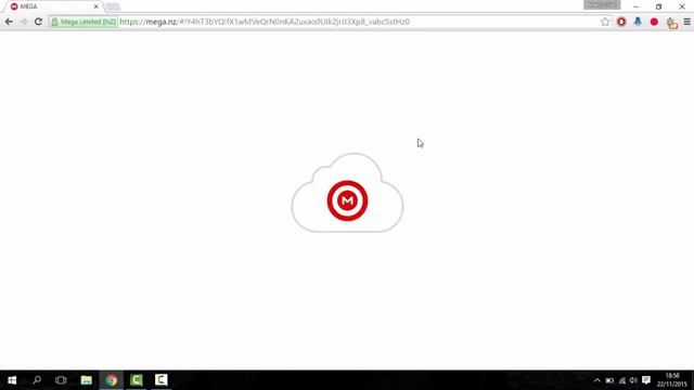 COMO DESCARGAR GEOMETRY DASH 2 1 FULL para PC Windows 10,8,8 1,7 смотреть онлайн