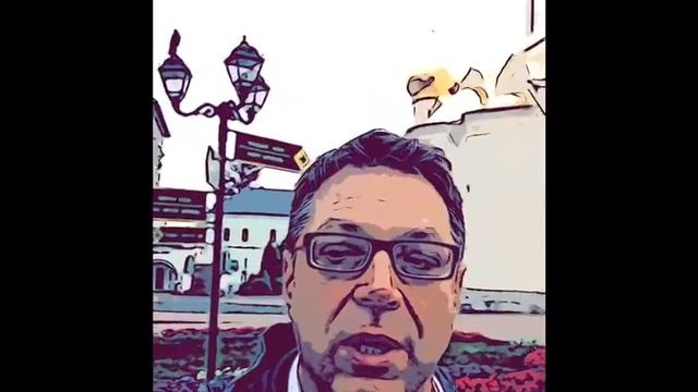 Небополитика это новые ценности - этика пять выше - Зрелые отношения - Глобальная волна смотреть онлайн