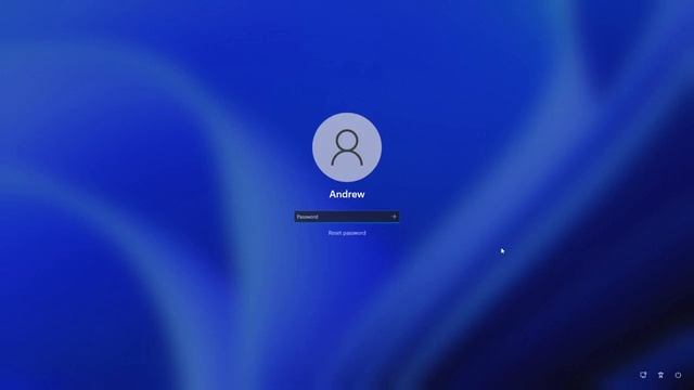 The New Windows 11 ISO Download смотреть онлайн
