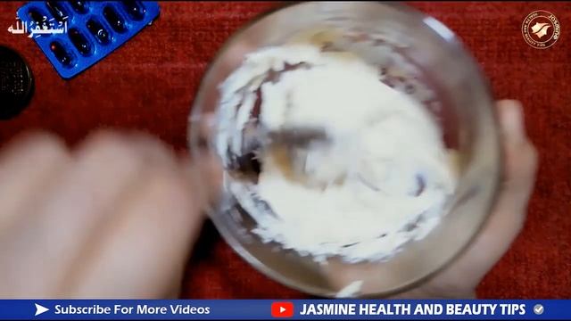 Lightening Cream Best Formula For Face | Skin Lightening Cream MIX | Whitening Cream смотреть онлайн