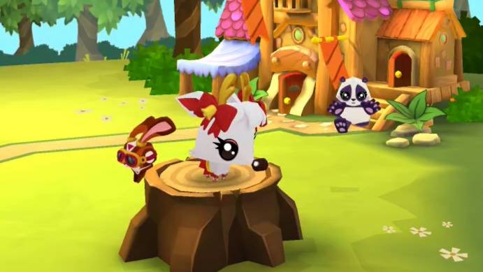 Денсер Dancer собирает монетки Dash Tag Run Race | Мультик Бегалки для детей смотреть онлайн