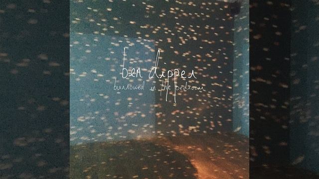 Cement on My Semantic Feet смотреть онлайн