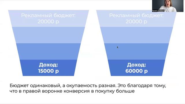 День третий. Часть 1 смотреть онлайн