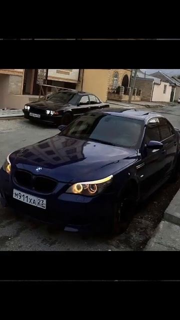 #bmw#toyota#auto#mercedes#e38#e39#e46#e34 смотреть онлайн