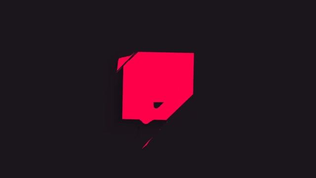 Twitch Liquid Logo Intro | Adobe Premiere Pro Template смотреть онлайн