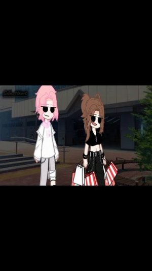 Ну да,эт я:) идея не моя