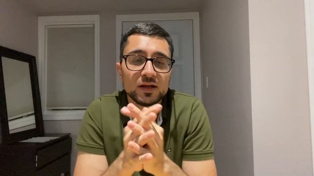 How I Improved My PAT From 18 to 21| DAT!❌❌❌ смотреть онлайн