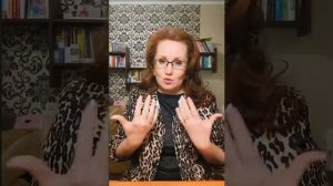 Валентина Гаврилова от 02.04.2025