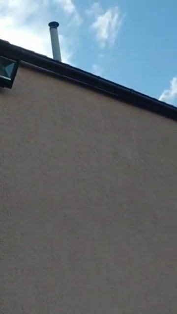 утепление фасада дома пенопласт смотреть онлайн