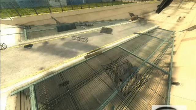 FlatOut 2 Crash Compilation смотреть онлайн