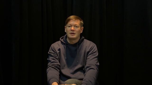 Педагоги ЛиссЭ смотреть онлайн