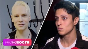 Молодые звёзды перепели песни военных лет! Кто принял участие в проекте «Музыка Победы»?