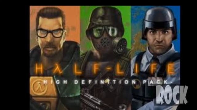 como descargar el half life 1 para pc con su extensiones смотреть онлайн