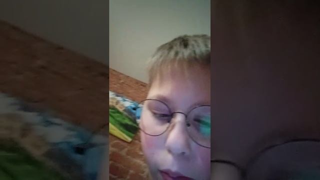Стрим смотреть онлайн
