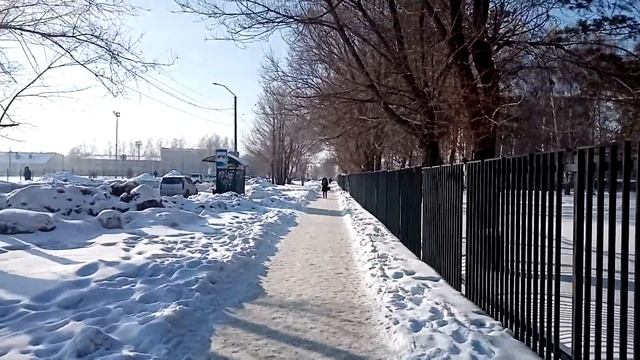 Новоалтайск 10 микрорайон смотреть онлайн
