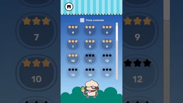 Pokémon Smeargle Splat! Release v0.0.1 - Windows, MacOS, Linux, Android, iOS смотреть онлайн