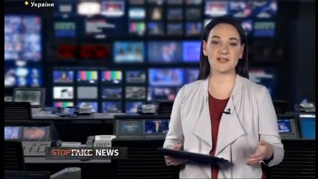 Початок ефіру каналу "UA:Суми" (🇺🇦 24.08.2018 13:30) смотреть онлайн