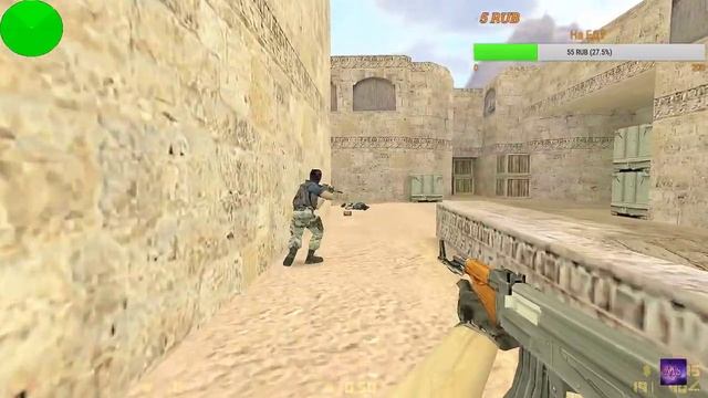 ТУПА ЛОЛИМ В ЛОЛ : ) смотреть онлайн