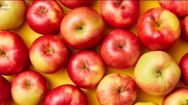 What Happens When You Eat Apple Every Day | Apple Benefits | Hussain Medical Center | HMC смотреть онлайн