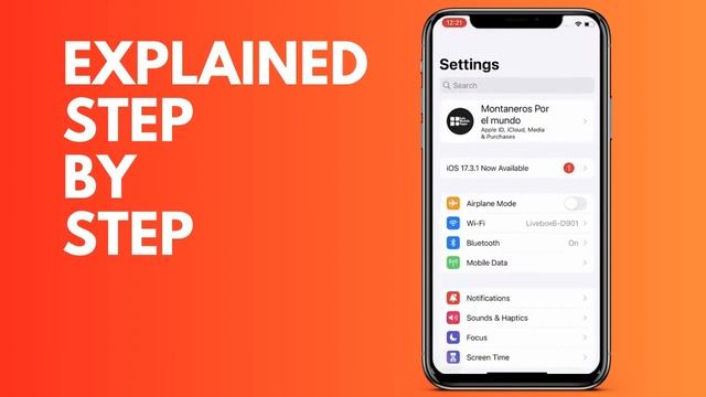 How to activate find my device in iCloud смотреть онлайн