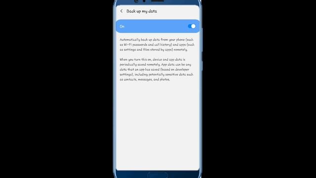 How To Backup All Data On Android || Apne Mobile ka Full Backup Kaise Le || Phone Full Backup le смотреть онлайн