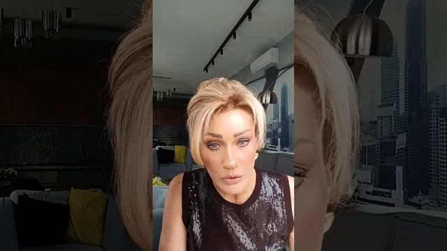 ЖИЗНЬ НА АВТОПИЛОТЕ. Пора взять пульт управления. Татьяна Другова #другова #жизнь смотреть онлайн