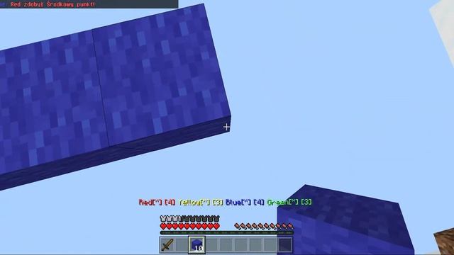 5 minutowy film jak zagrać w CakeWars na minecraft windows 10 edition lub minecraft pocket edition смотреть онлайн