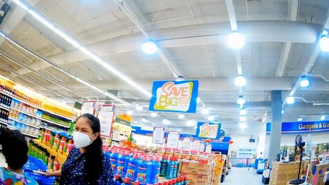 Check up appt @ La salle Dasma Medical Center +(grocery sa shop wise Anabu) смотреть онлайн