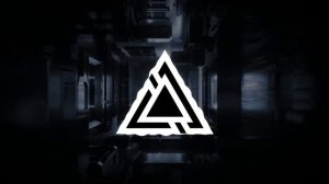 Diorange, Nooran Sisters, A.R. Rahman - Ali Ali [Official Audio]