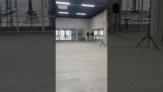 Фитнес клуб ФОРМУЛА смотреть онлайн