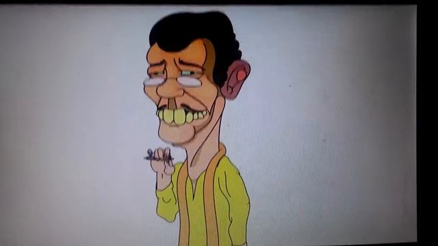 I have my pen I have my apple смотреть онлайн