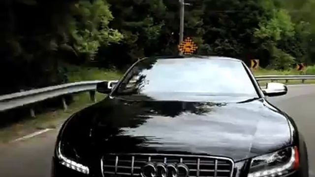 АвтоЖаба 11.10.2011 смотреть онлайн