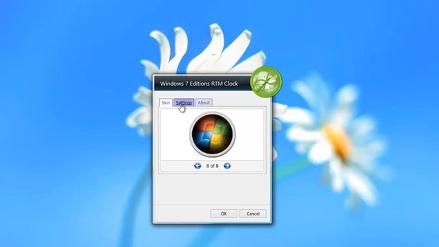 Fantastic RTM Clock 7 Edition смотреть онлайн