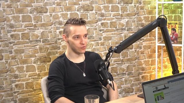 🔊 Тен Хаг ми е Ел Маестро и как Белингам се превърна в палач за Барселона смотреть онлайн