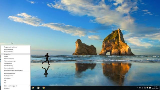 Windows 10 quick on the fly quick look for the regular users who upgrade смотреть онлайн